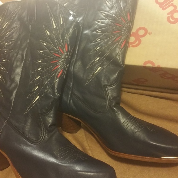 eastland boots nordstrom rack